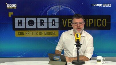 El juez Valle ha comparado, durante la declaraci&oacute;n de Hector de Miguel, explotar el Valle de los Ca&iacute;dos con hacer lo mismo con la plaza Pedro Zerolo