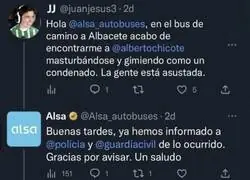 &iquest;Esto de Chicote y Alsa qu&eacute; fue?