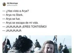 La tonter&iacute;a del d&iacute;a