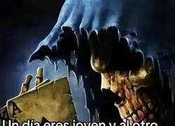 Es de sentido com&uacute;n