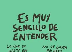 As&iacute; de f&aacute;cil se explica