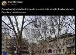 &iquest;Os acord&aacute;is lo que pasaba con Manuela Carmena por im&aacute;genes similares?