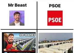 Cuando un youtuber hace m&aacute;s que un gobierno..