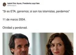 La gran pel&iacute;cula del PP