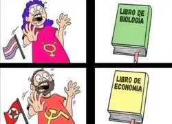 Obs&eacute;quiales su primer libro