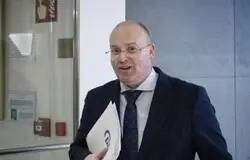 As&iacute; es el doble rasero del PP