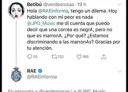 Ufff, duele solo el leerlo