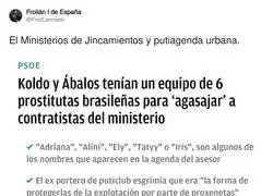 Las t&aacute;cticas de Koldo-&Aacute;balos