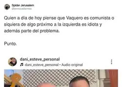 Te retratas seg&uacute;n con quien te juntes