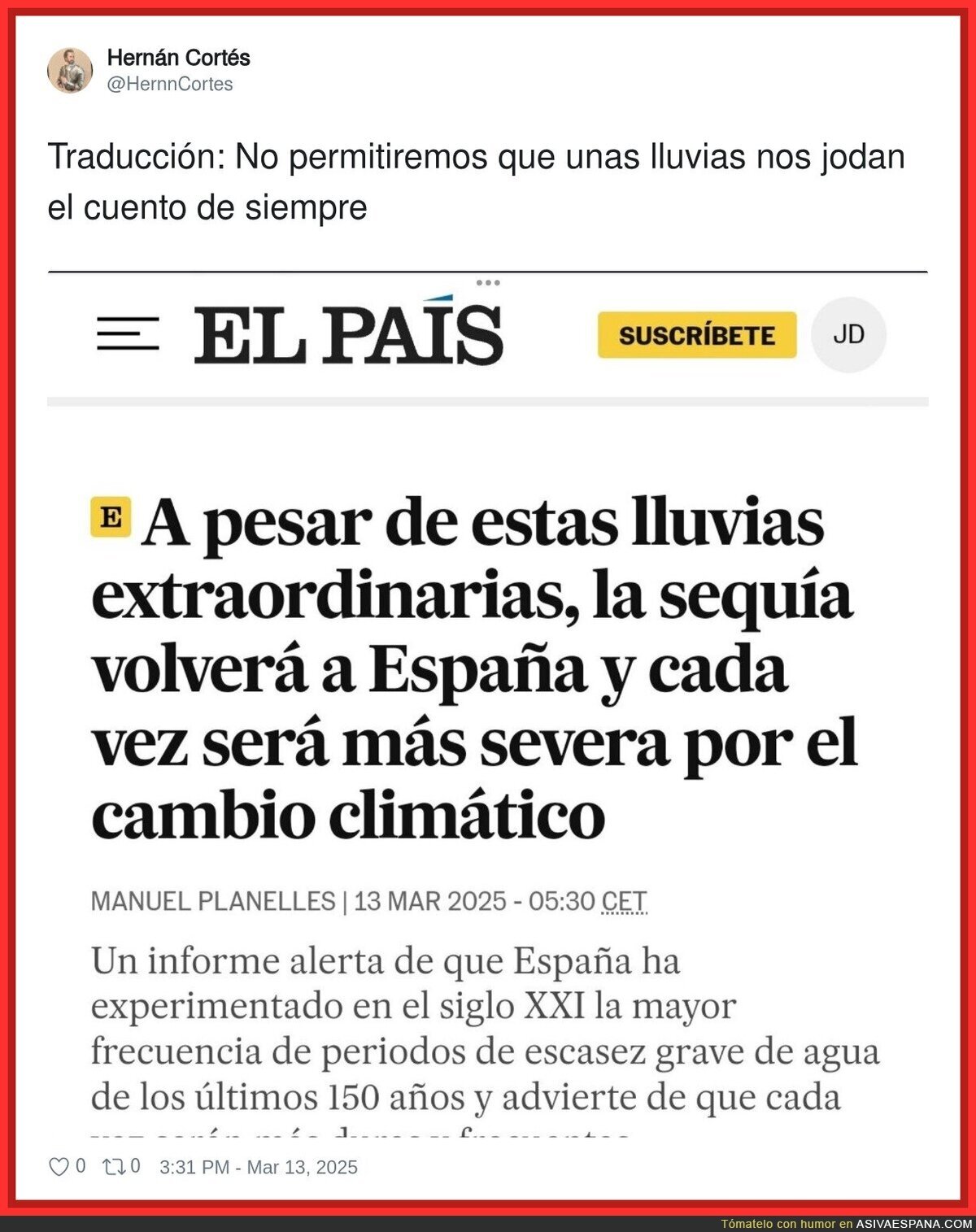 Las eléctricas siempre ganan
