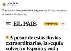 Las el&eacute;ctricas siempre ganan