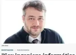 Puestos a decir tonter&iacute;as...