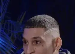 Franco NO cre&oacute; la Seguridad Social.Franco NO cre&oacute; las vacaciones pagadas.Franco NO cre&oacute; el sistema de pensiones.Franco NO cre&oacute; las Viviendas de Protecci&oacute;n Oficial. Y as&iacute; muchas m&aacute;s.