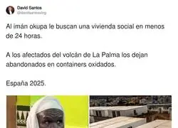 Hay cosas de Espa&ntilde;a que no entiendo