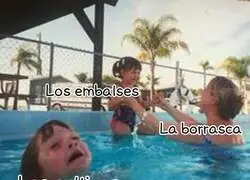 Mi salud no puede m&aacute;s