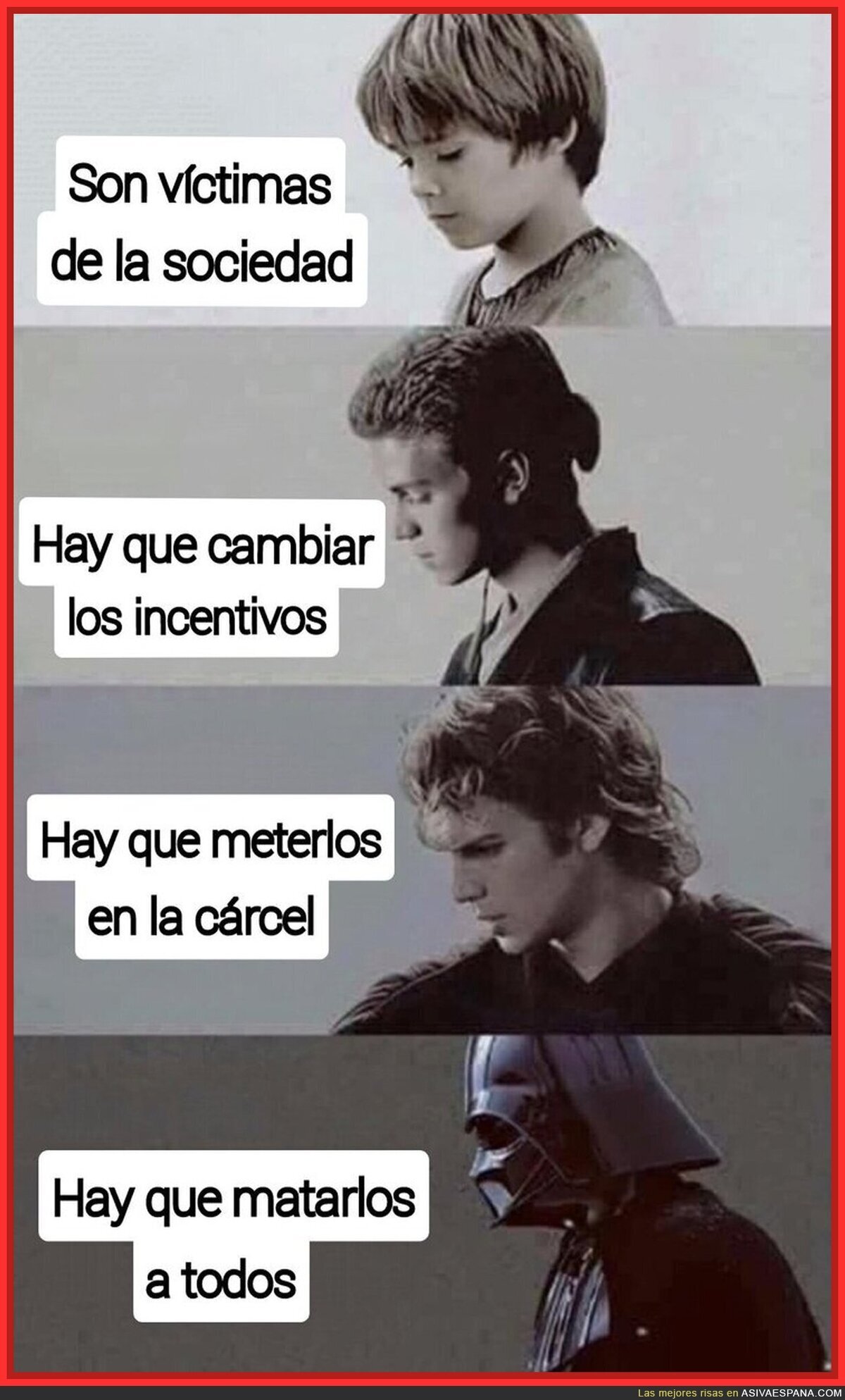 Con qué grupo te ha pasado a ti este hilo de pensamientos