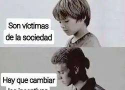 Con qu&eacute; grupo te ha pasado a ti este hilo de pensamientos