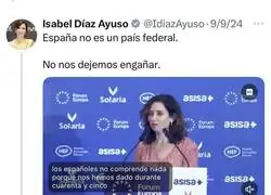 Imagina entrar por primera vez a redes sociales y encontrarte esto