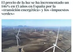 El capitalismo ataca de nuevo