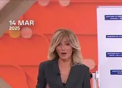 Daniel Lacalle explica los ministerios y vicepresidencias del Gobierno que habr&iacute;a que eliminar