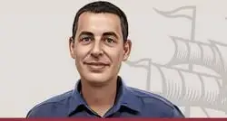 Antonio Naranjo no termina de acertar sobre el adi&oacute;s a Pedro S&aacute;nchez