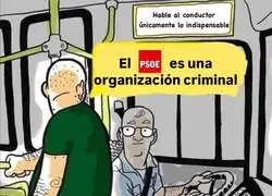 Lo normal para hablar