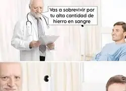 Ciencia vs Religi&oacute;n