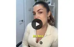 Ana Rosa ridiculiza el andaluz y le responden con cuatro verdades bien dichas