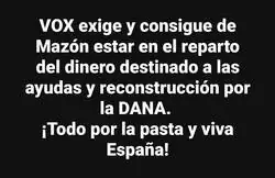 Vuelan los buitres carro&ntilde;eros