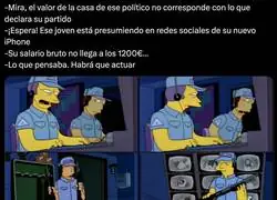 Hacienda investigar&aacute; a aquellos que muestren signos de riqueza que no se correspondan con su renta