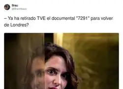 Ayuso est&aacute; muy preocupada