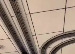 As&iacute; es como China est&aacute; revolucionando los hospitales