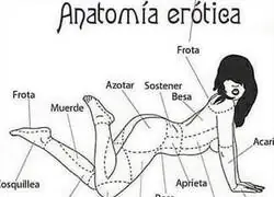 Es mejor no complicarse en la vida