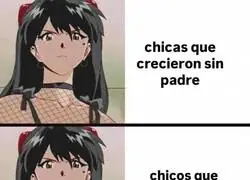 La vida te lleva por unos caminos