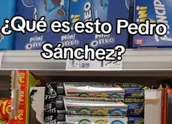 La subida de los precios llega a los Filipinos