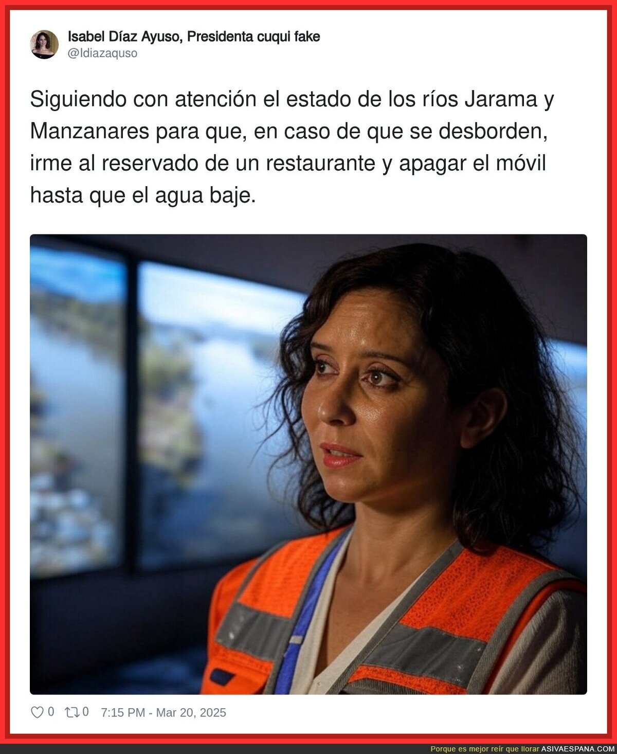 Son las costumbres en el PP