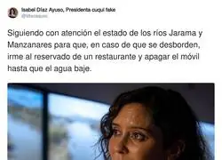 Son las costumbres en el PP