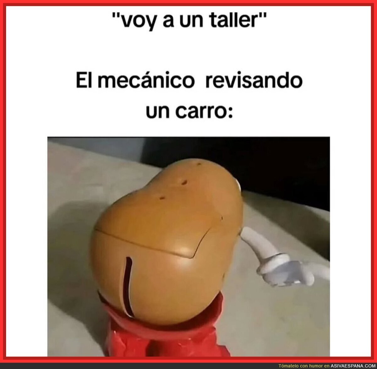 ¿Qué necesidad tienen?