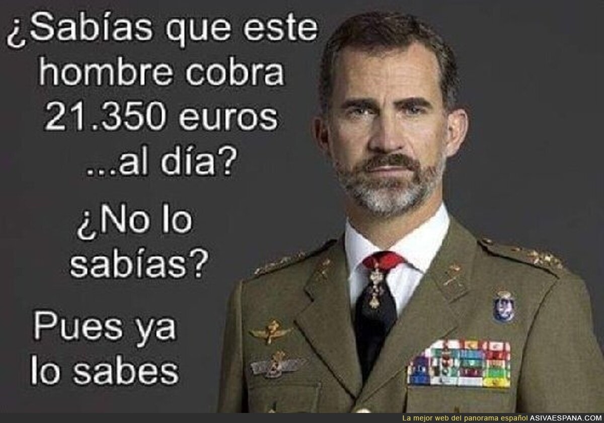 Disfruten lo vot... olvídalo, nadie lo ha votado