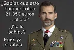 Disfruten lo vot... olv&iacute;dalo, nadie lo ha votado