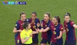 El Real Madrid tiene todo controlado en el f&uacute;tbol