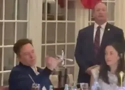 As&iacute; veo a Elon Musk