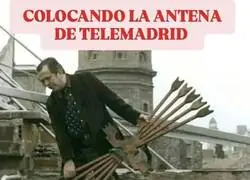 La orientaci&oacute;n cara al sol