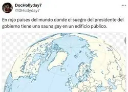 Emprendedores socialistas