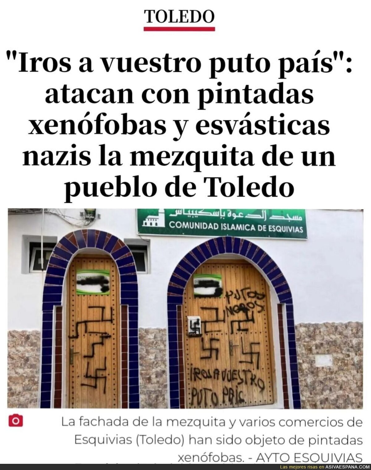 Ataque de falsa bandera