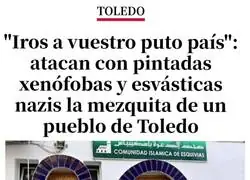 Ataque de falsa bandera