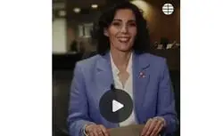 As&iacute; es el kit de supervivencia que pide Europa ante futuras crisis como guerras o desastres