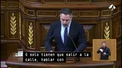 En Kuwait hay 1828 mezquitas. En Espa&ntilde;a 1710 lugares de culto isl&aacute;mico. En Kuwait son 5 millones de personas.