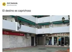 Unidos con un mismo destino