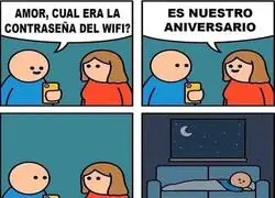 Directo a dormir al sof&aacute;